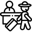Porter Assistance {{OTHER_LINK_31}}