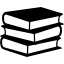 Library {{OTHER_LINK_31}}